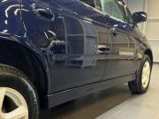 Honda Odyssey II Красноярск  - изображение 36