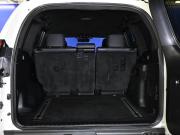 Toyota Land Cruiser Prado 150 Series Рестайлинг 2 Новороссийск  - изображение 52