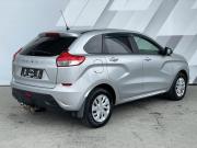 Lada (ВАЗ) XRAY I Екатеринбург  - изображение 29