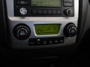 Kia Sportage II Рестайлинг Санкт-Петербург  - изображение 34