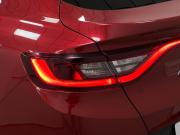 Renault Arkana I Казань  - изображение 32