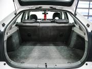 Toyota Prius II Рестайлинг (XW20) Красноярск  - изображение 58