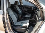 Hyundai Tucson III Рестайлинг Краснодар  - изображение 31