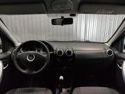 Lada (ВАЗ) Largus I Пермь  - изображение 27