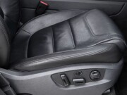 Volkswagen Touareg II Казань  - изображение 41