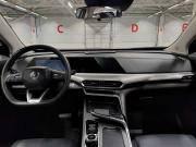 Changan UNI-T I Казань  - изображение 42