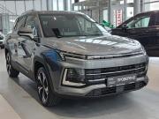 Москвич 3 Казань  - изображение 25