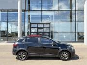 Kia Rio IV Рестайлинг Тверь  - изображение 20