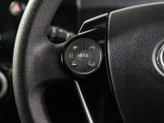 Toyota Aqua I Рестайлинг 2 Иркутск  - изображение 36