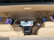 Kia Carnival III Санкт-Петербург  - изображение 34