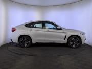 BMW X6 II (F16) Москва  - изображение 34