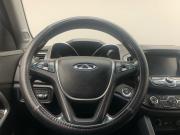 Chery Tiggo 5 I Мурманск  - изображение 48