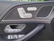 Mercedes-Benz GLE II (V167) Санкт-Петербург  - изображение 45