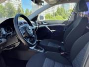 Skoda Octavia II (A5) Рестайлинг Ярославль  - изображение 58