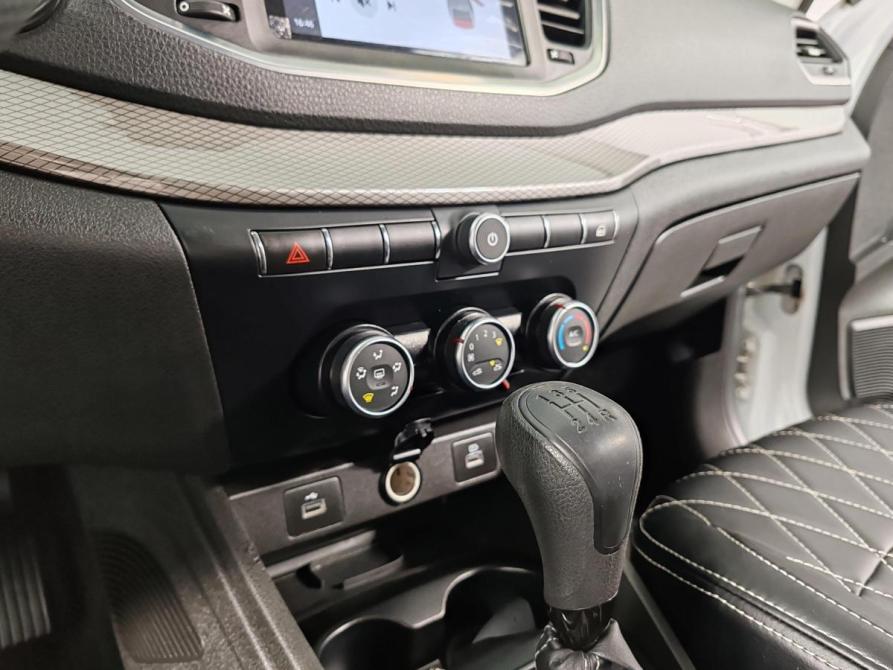 Lada (ВАЗ) Vesta I Рестайлинг (NG) Москва  - изображение 19