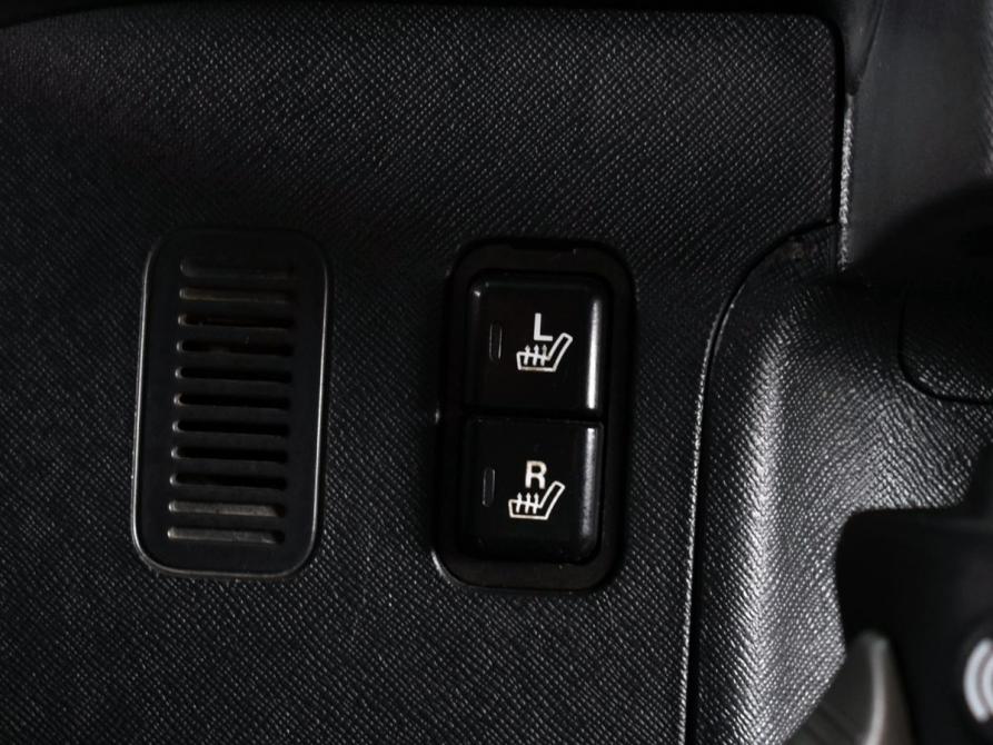 Honda CR-V II Рестайлинг Кемерово  - изображение 17