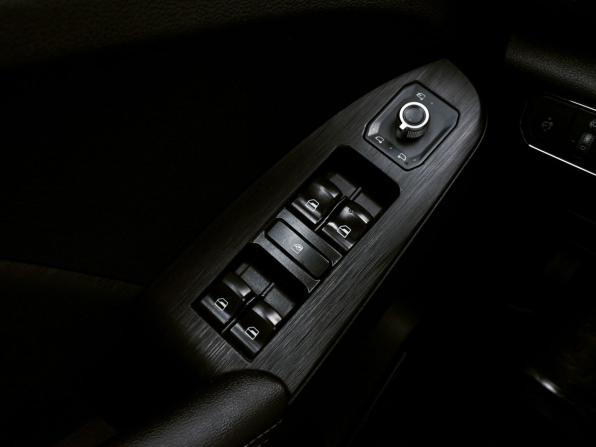 Haval Jolion I с пробегом 2023 года, цена 1 730 000 рублей, 74985 км, внедорожник, Автокод Объявления