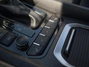 Chery Tiggo 4 I Рестайлинг Краснодар  - изображение 38