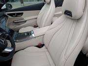 Mercedes-Benz CLE Санкт-Петербург  - изображение 49