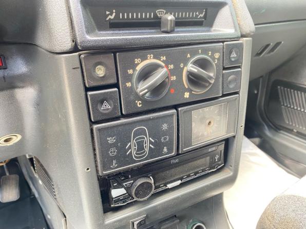 Lada (ВАЗ) 2112 с пробегом 2003 года, цена 150 000 рублей, 200335 км, хэтчбек, Автокод Объявления