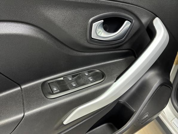 Lada (ВАЗ) XRAY I с пробегом 2019 года, цена 999 000 рублей, 128000 км, хэтчбек, Автокод Объявления