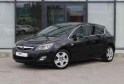 Opel Astra H Рестайлинг Саратов  - изображение 30