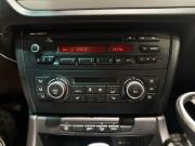 BMW X1 I (E84) Рестайлинг Пермь  - изображение 42