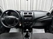 Lada (ВАЗ) Granta I Рестайлинг Ижевск  - изображение 36