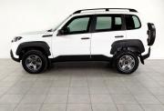 Lada (ВАЗ) Niva Travel I Саратов  - изображение 28