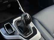 Chery Tiggo 4 Pro I Рестайлинг Набережные Челны  - изображение 31