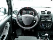 Lada (ВАЗ) Granta I Рестайлинг Ижевск  - изображение 35
