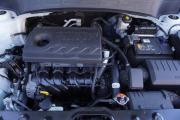 Hyundai Creta II Ульяновск  - изображение 45