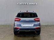 Hyundai Creta I Краснодар  - изображение 26