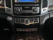Haval H9 I Рестайлинг Чебоксары  - изображение 53