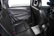 Mitsubishi Outlander I Пермь  - изображение 31