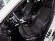 BMW X3 II (F25) Рестайлинг Тюмень  - изображение 39