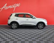 Chery Tiggo 4 I Рестайлинг Вологда  - изображение 27