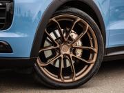Porsche Cayenne III Санкт-Петербург  - изображение 51