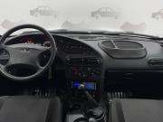 Lada (ВАЗ) Niva Travel I Ставрополь  - изображение 26