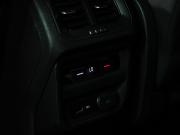 Volkswagen Tiguan II Санкт-Петербург  - изображение 39