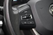 Dongfeng AX7 I Сургут  - изображение 50