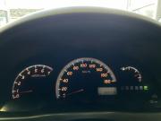 Toyota Ipsum II (M20) Новосибирск  - изображение 22