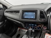 Honda Vezel I Красноярск  - изображение 35