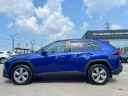 Toyota RAV4 V (XA50) Стерлитамак  - изображение 30