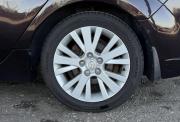 Mazda 6 II (GH) Киров  - изображение 56