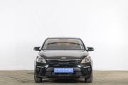 Kia Rio IV Тюмень  - изображение 21