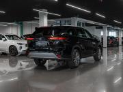 Toyota Highlander IV (XU70) Москва  - изображение 37
