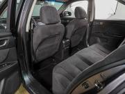 Kia Magentis II Воронеж  - изображение 30
