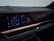 Geely Monjaro I Альметьевск  - изображение 46