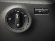 Volkswagen Polo VI Смоленск  - изображение 58